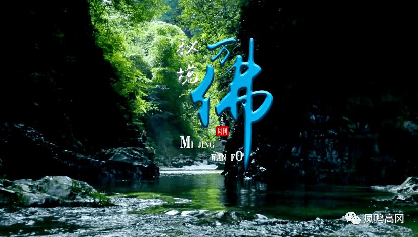 苹果好玩手游排行榜上都有哪些？游戏画面