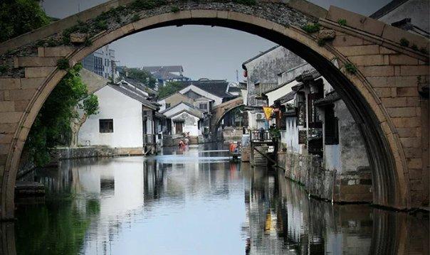 珍宝岛英雄孙玉国,33岁任沈阳军区副司令,76年擅调部队入京被查