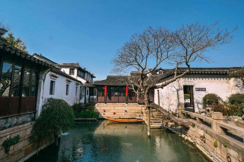 德国轴承GYE45-KRR-B-德国进口SEOR轴承-德国迈克弗轴承-德国SEOR进口轴承